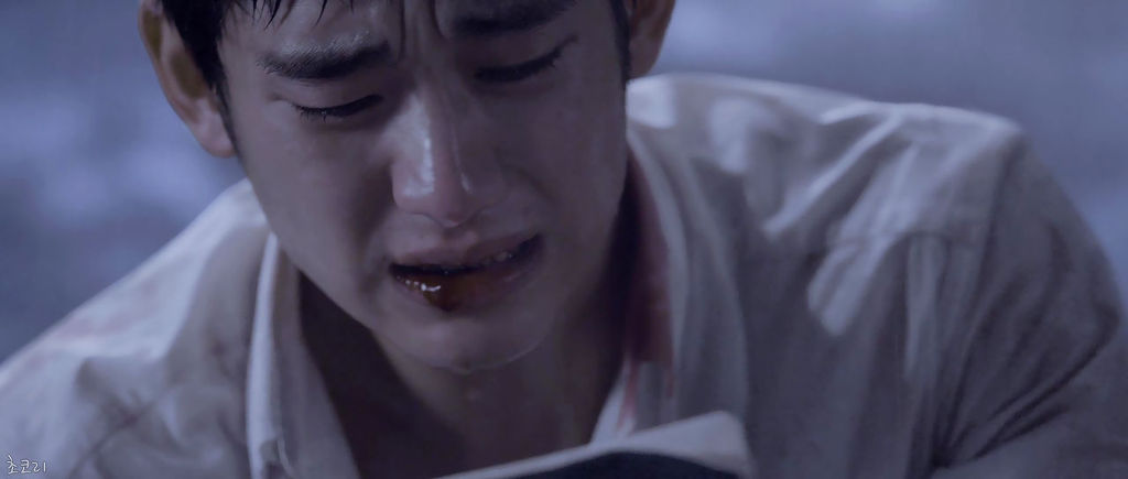 드라마나 영화에서 남자배우들 이장면 나오면 의외로 여자들 반응 쩌름 | 인스티즈