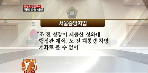 노무현 대통령 수사 당시 문재인 | 인스티즈