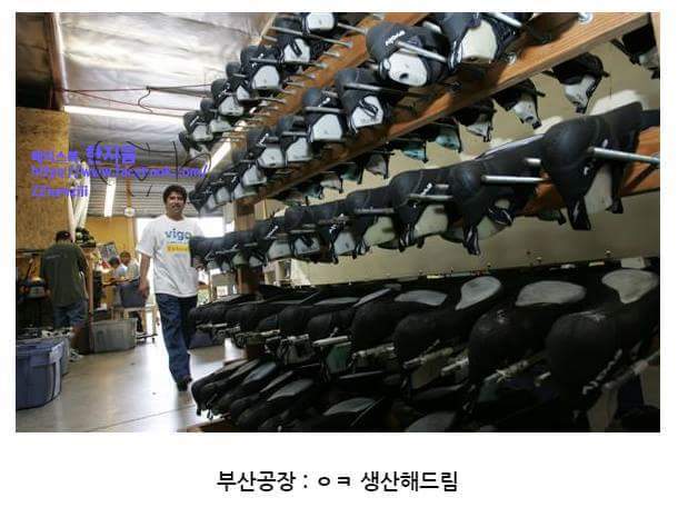 스베누사태 알기쉽게 요약.jpg | 인스티즈