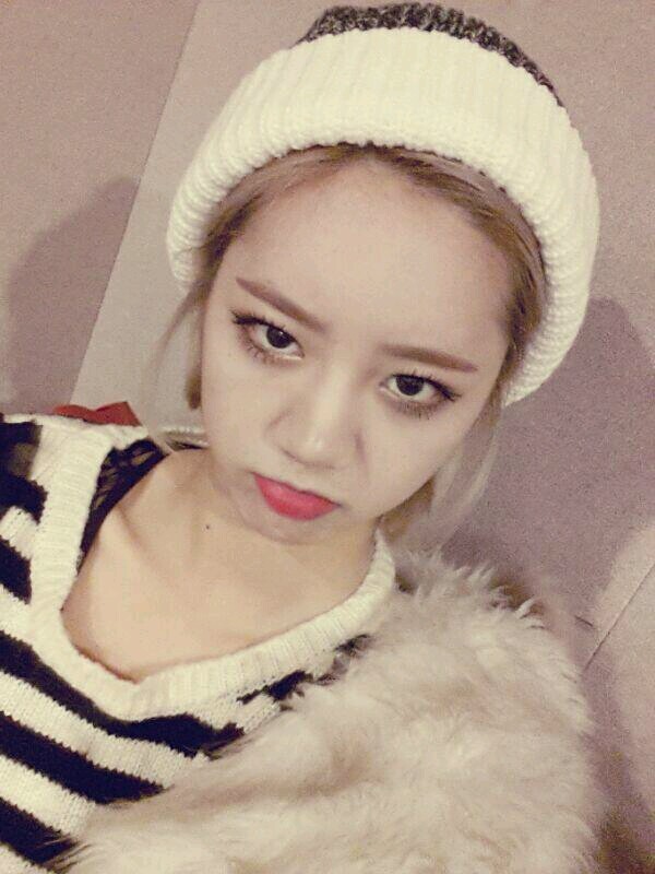 다음컴 이미지