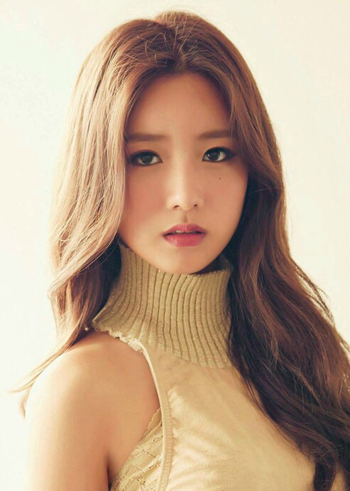 러블리즈,에이핑크 스마트폰 배경화면 | 인스티즈