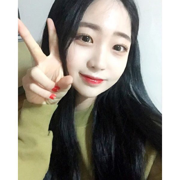 프로듀스에서 유일하게 응원하는 선수 | 인스티즈