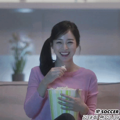 [데이터주의] 앞으로 정지훈(비)이 보게 될 일상 속 김태희.gif | 인스티즈