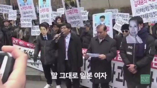 온전한 쓰레기 소굴.jpg | 인스티즈