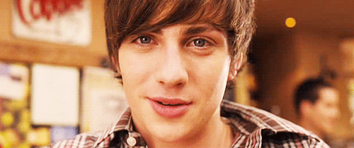 [영화] 나는 조지아의 미친 고양이 (Angus, Thongs And Perfect Snogging, 2008) | 인스티즈