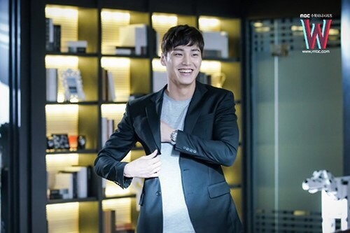 새삼 놀라운 남자배우들의 나이.jpg | 인스티즈