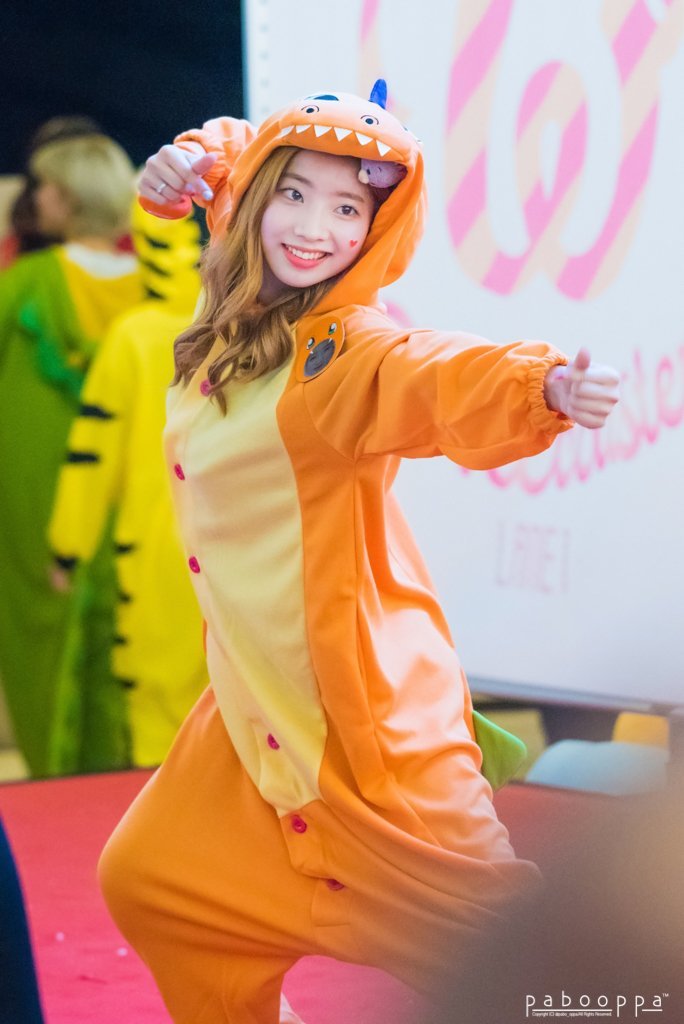 트와이스 여의도 팬싸 멤버별 레전드 | 인스티즈