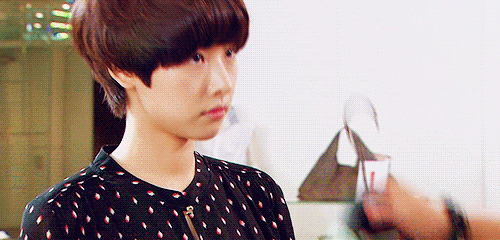 주말에 다시 보고싶은 드라마 | 인스티즈