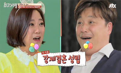 실제로 일어나면 제일 임팩트 클것 같은 연예계 사건은? (최신ver.) | 인스티즈