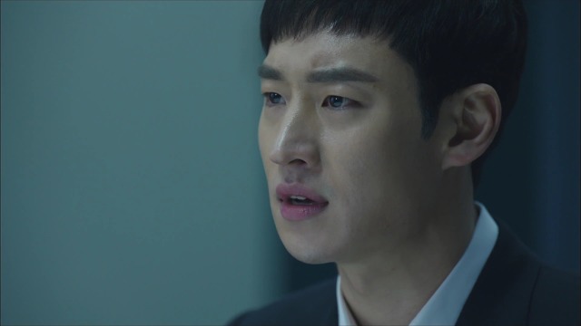 [시그널] 인주 여고생 사건 07.jpg | 인스티즈