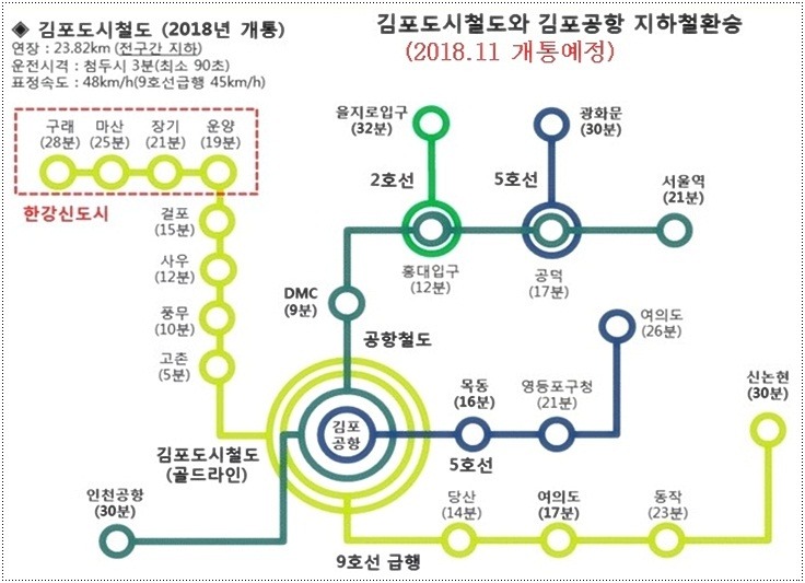 가람프라자 이미지