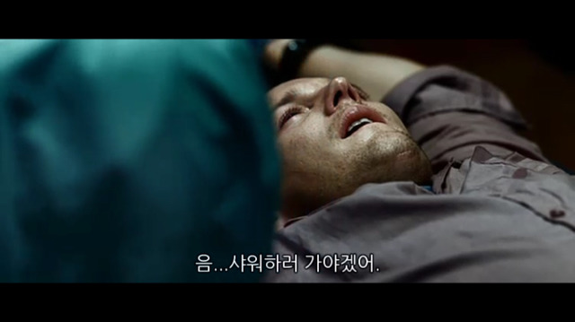 소아성애자에 대한 영화 하드캔디 (5) | 인스티즈