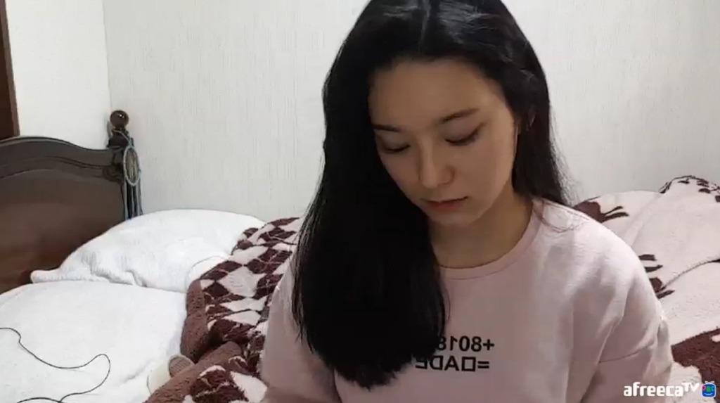 이시각 제가 보는 아프리카방송.jpg | 인스티즈