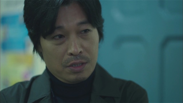 [시그널] 대도 사건 07.jpg | 인스티즈