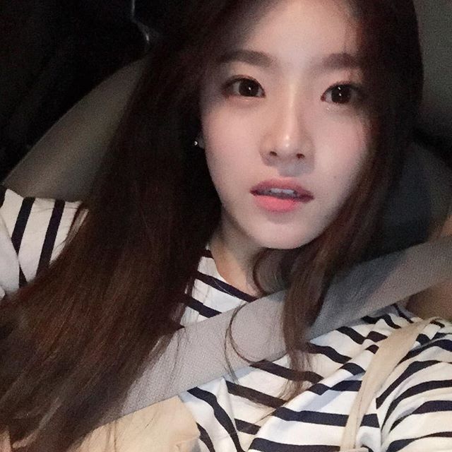 벤 사진 찾냐? 써라 .jpg | 인스티즈