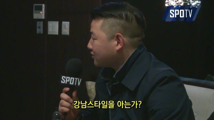 당신이라고 예외없음.jpg | 인스티즈