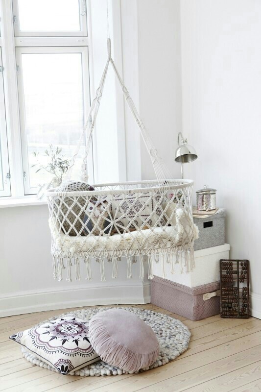 아이들을 위한 예쁜 방 인테리어 모음 | 인스티즈