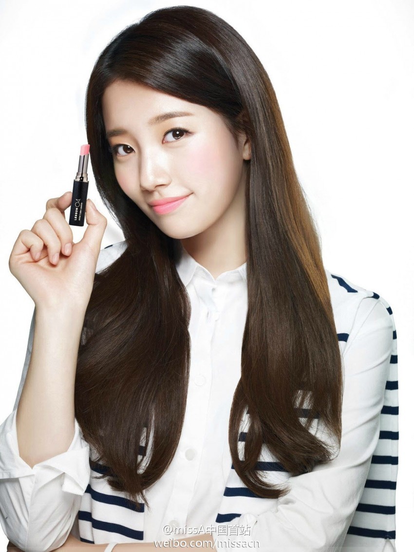 수지샵 이미지