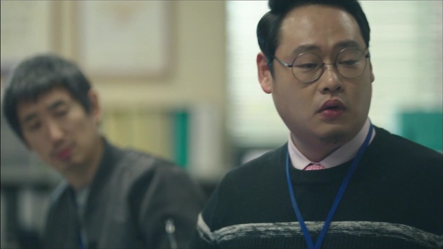 [시그널] 이재한 실종 사건 12.jpg | 인스티즈