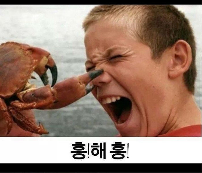 제목 학원 | 인스티즈