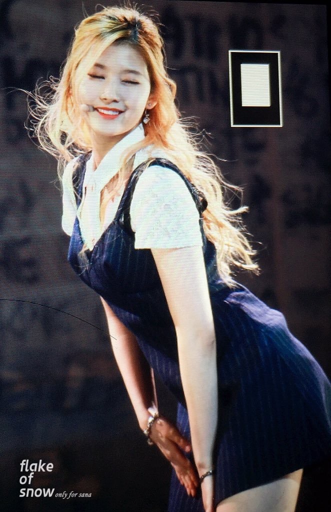 어제자 트와이스.jpg | 인스티즈