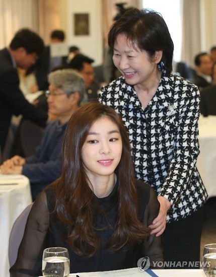 오늘자 여나킴 | 인스티즈