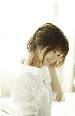 연예인을 보고 따라그린듯한 웹툰 속 캐릭터 | 인스티즈