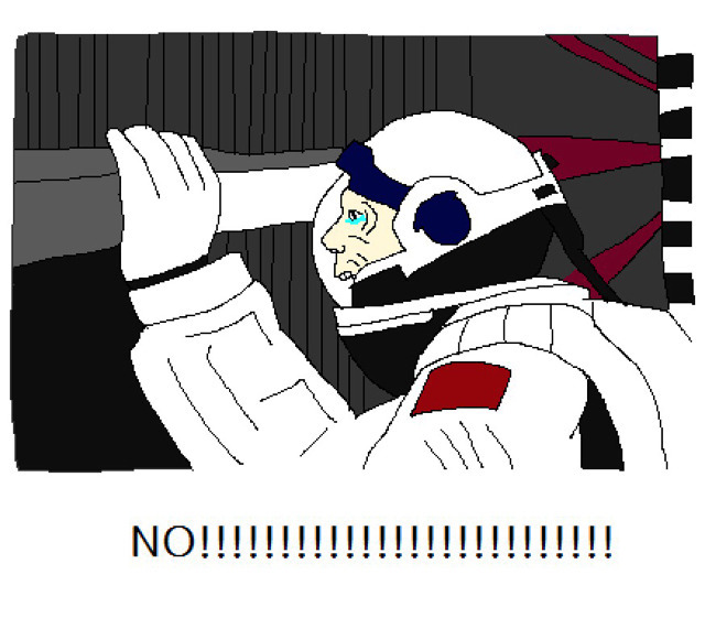 대학생이 그리는 공감툰-시험기간4 | 인스티즈