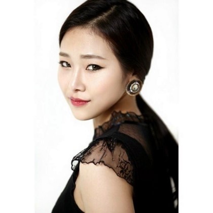 언프리티 랩스타 치타 긴머리 시절.jpg | 인스티즈