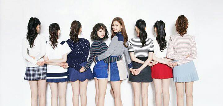 I.O.I 출신 최유정, 김도연이 포함된 가칭 판타지오 걸스 인원수 공개 | 인스티즈