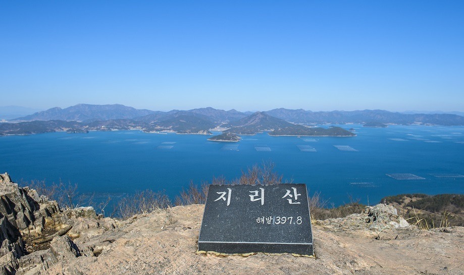 저녁회 이미지