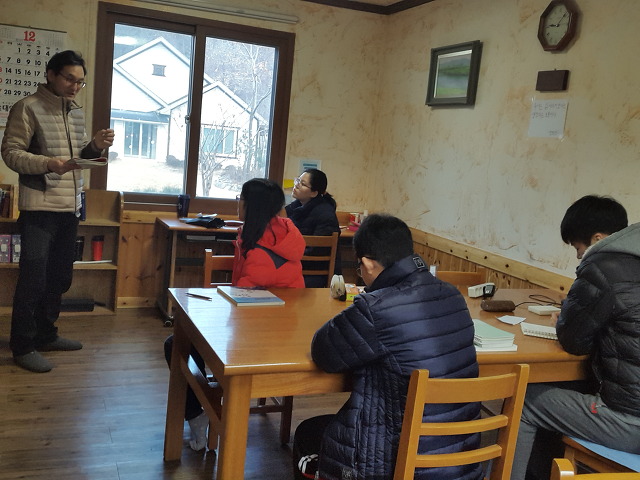 뉴페이스 이미지