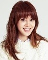 이름 예명 쓰는 연예인들.jpg | 인스티즈