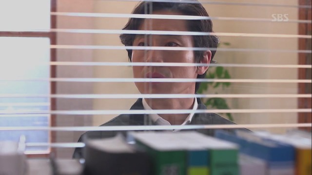 신하균과 연애하고 싶어지는 드라마 《내연애의모든것》 +101 | 인스티즈