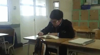 공부 너무 많이 하면 안되는 이유 | 인스티즈