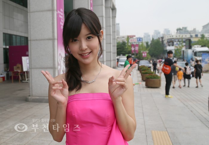 아오이 이미지
