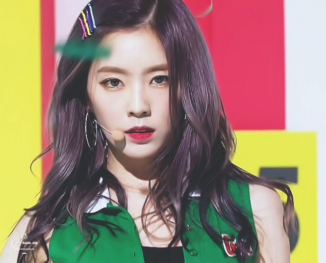  아이린 레전드 짤 모음.jpgif | 인스티즈