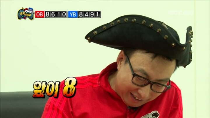 무한도전 유쾌한씨의 불쾌한 뇌활동ㅋㅋㅋㅋㅋㅋㅋㅋㅋㅋㅋㅋ | 인스티즈