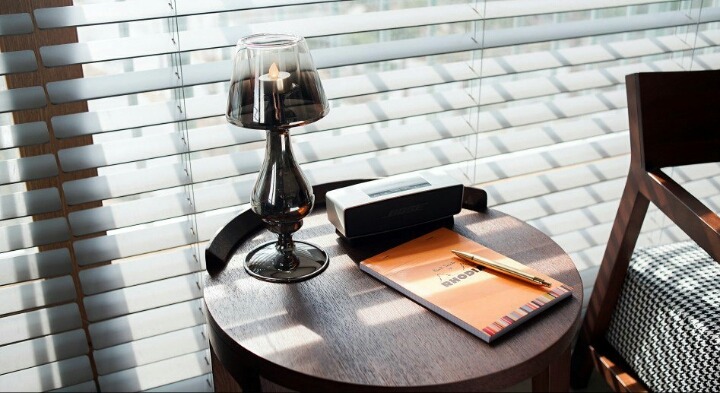 루리웹의 흔한 신혼집 | 인스티즈