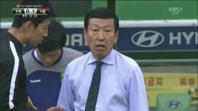 모래반지 빵야빵야 시즌2.gif | 인스티즈
