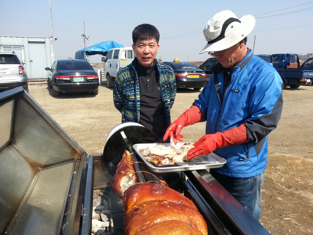 한만 이미지