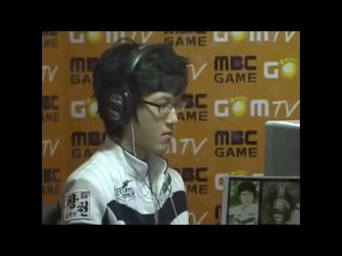 내가 다시쓰는 스타1 프로게이머 별명들 | 인스티즈