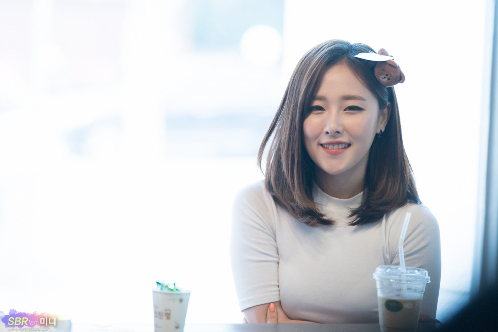 루루미니 이미지