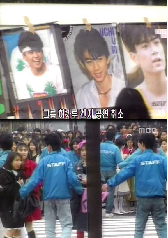 일본에서의 일왕의 존재.jpg | 인스티즈