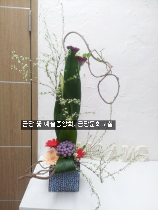 금당갤러리 이미지