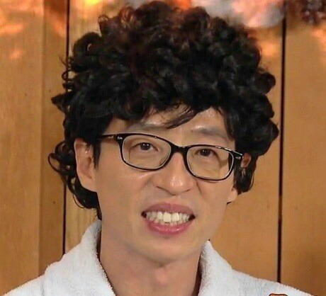마른 사람들 공감??? | 인스티즈