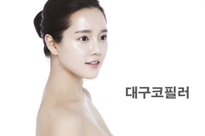 필러 이미지