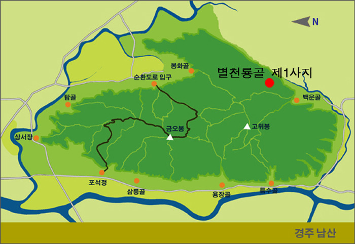 천룡 이미지