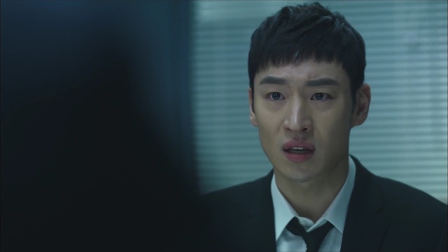[시그널] 인주 여고생 사건 07.jpg | 인스티즈