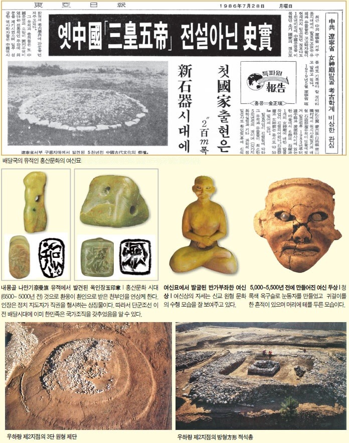 27647A4F56FCE9F3278B1F